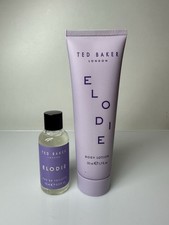 Ted Baker Body Lotion 50ml