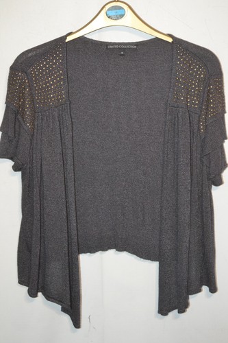 Limited collection m s - /, m&s