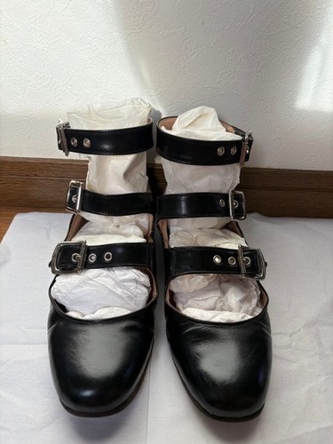 Vivienne westwood women - vivienne,