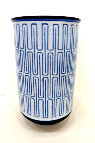 Mid century royal copenhagen - mid,