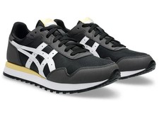 AUTHENTIC || Asics Tiger Runner II Womens Casual Runner Size UK 3.5, EUR 37