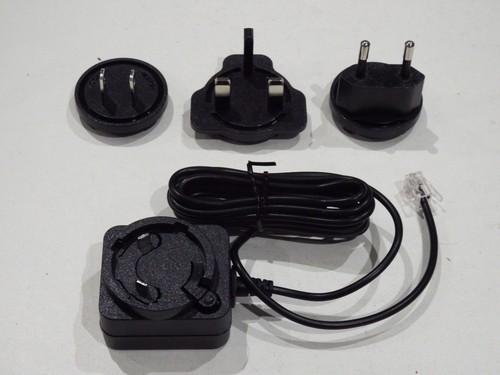 Vocovo vcv3303 rj11 - vcv3303/us,
