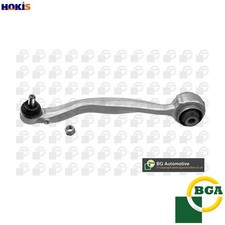 CONTROLTRAILING ARM WHEEL SUSPENSION TRC5611 FOR MERCEDES-BENZ OM651.911 2.1L