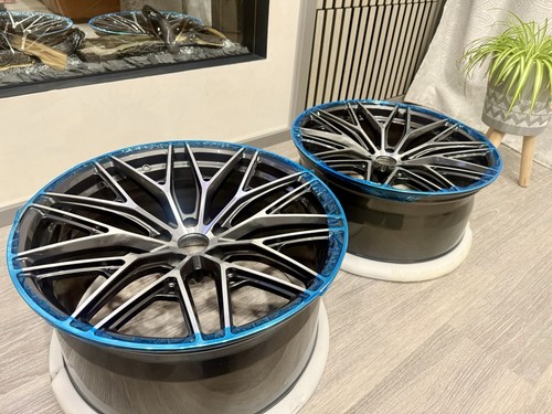 Forged r20 alloys 9j - forged,