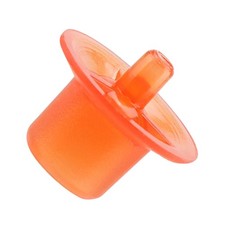 50pcs Beekeeping Queen Rearing