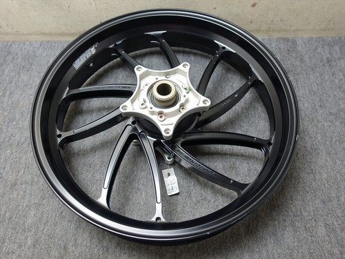 Gsx1300r abs galespeed - gsx1300r,