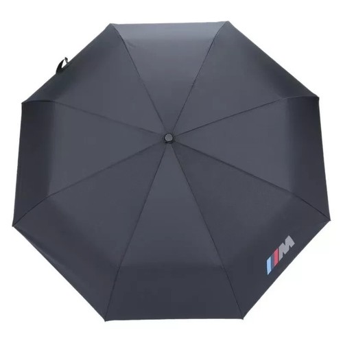 Genuine colored sport carbon - colored,
