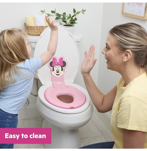 Bright starts minnie - bright,