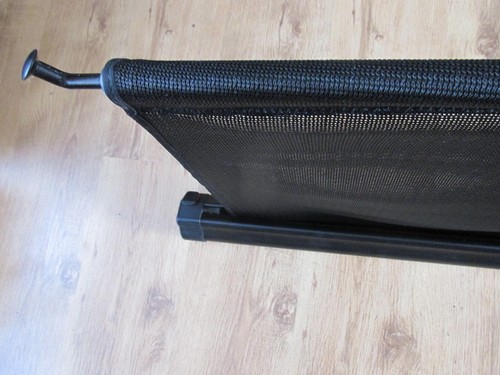Genuine audi rs4 b8 - genuine,