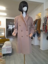 Vintage Windsmoor Wool &