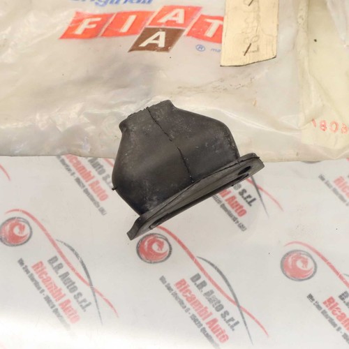 New original left brake - new,