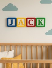 Personalised toy story - toy,