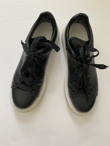 Alexander mcqueen classic - mcqueen,