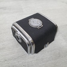 Film Back 6x6 Cassette Magazine Medium Format for Kiev 88 Camera- S59