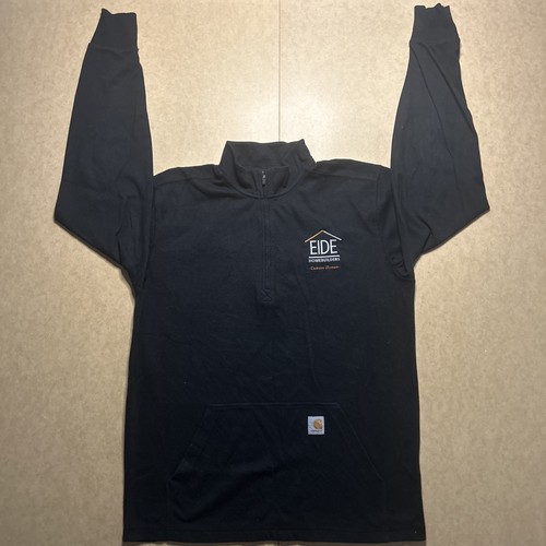 Carhartt jacket longsleeve - jacket,