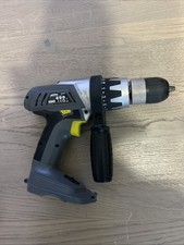 CHALLENGE XTREME 18 VOLT CORDLESS HAMMER DRILL
