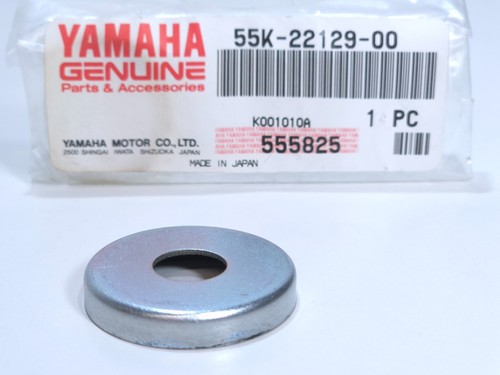 Yamaha xtz xv xvs - yamaha, xt