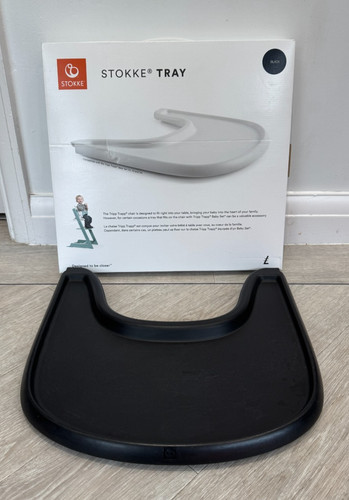 Stokke tray for - stokke, trapp