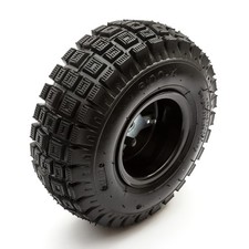 Mini Moto Quad Bike 47cc 49cc