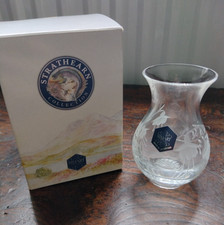 Strathearn Collection Stuart