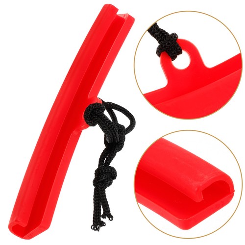 Protector for tire - protector,