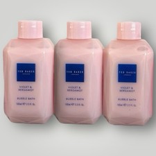 Ted Baker VIOLET & BERGAMOT