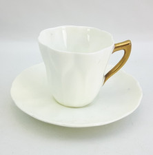 Royal doulton 100ml espresso - royal,