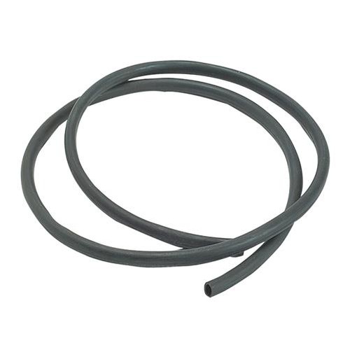 Bailey 1988 gauge - bailey, (1