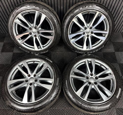 Audi c8 s line 5 - audi,