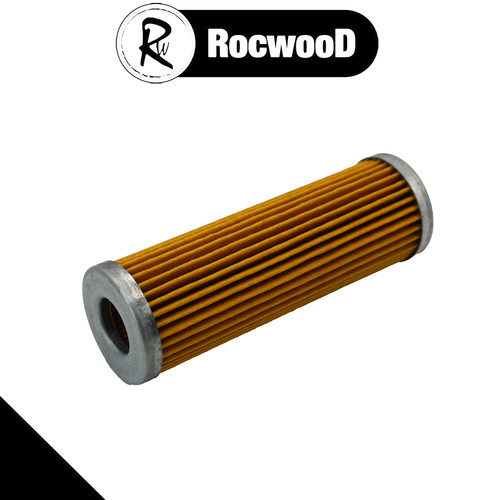 Kubota fuel filter fits - kubota, g4200