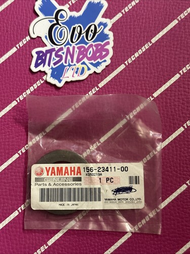 Yamaha race ball - yamaha, race,