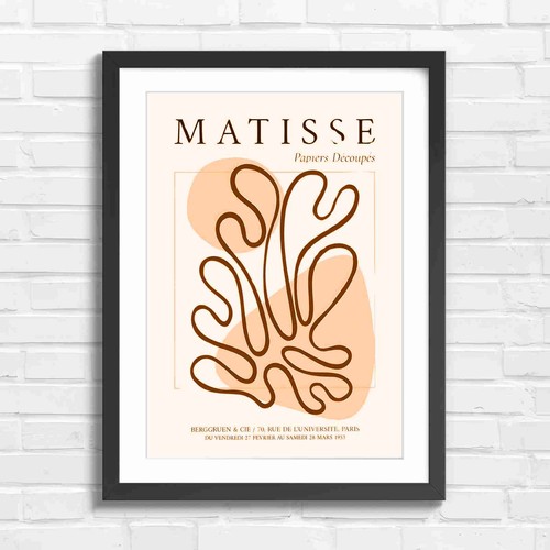 Minimalist abstract art - minimalist,