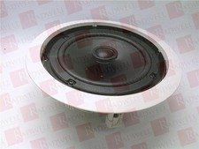 SYSTEMLINE MODULAR PLM2 / PLM2 (NEW IN BOX)