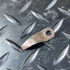 ♻️ APRILIA RS 125 - CLUTCH ARM LEAF SPRING