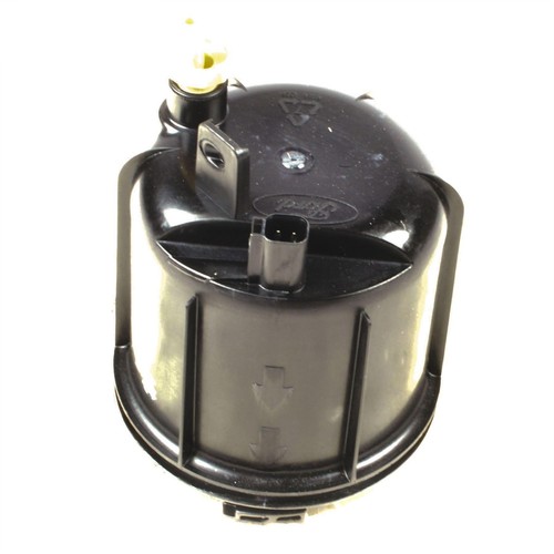 Genuine ford transit mk7 mk8 - genuine,