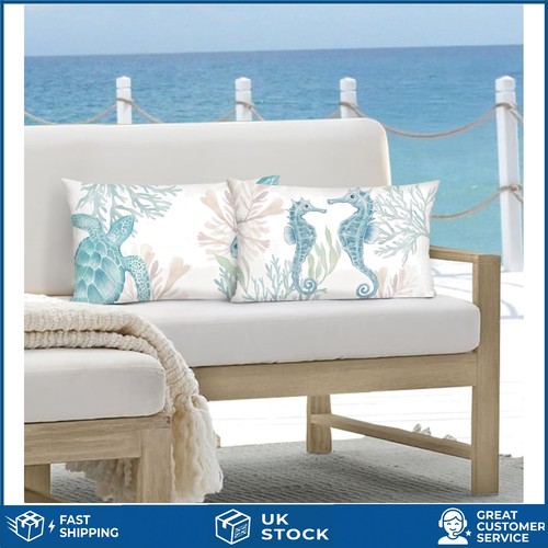 Stylish coastal sea turtle - stylish,