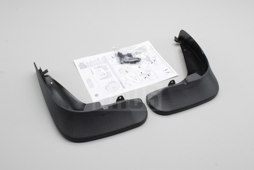 Genuine golf mk6 - vw,