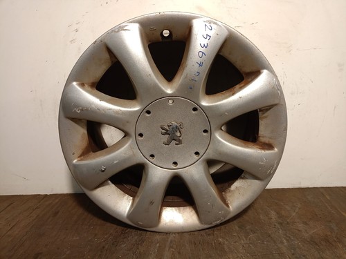 5402e8 rim r156 5jx15ch5 27 - /, r156.5jx15ch5-27