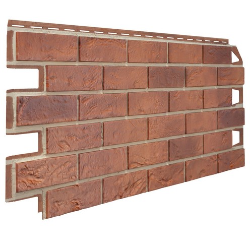 Sample small offcut mock - small, of