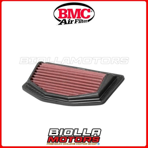 Crf553 air filter - crf553/04,