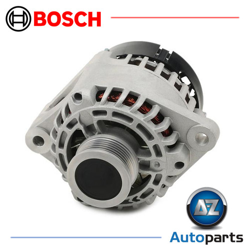 For vauxhall opel vectra - vauxhall/opel,
