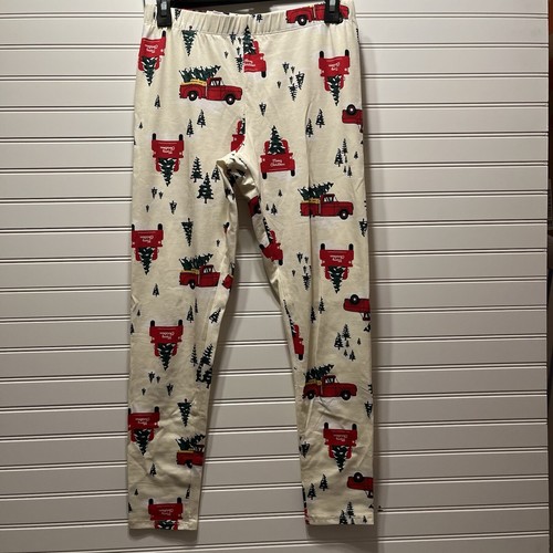 Boundaries christmas pajama - boundaries,