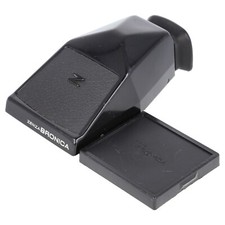 Zenza Bronica Prism Finder E for ETR ETRC ETRS ETRSi ETR-C (YT3244TY)