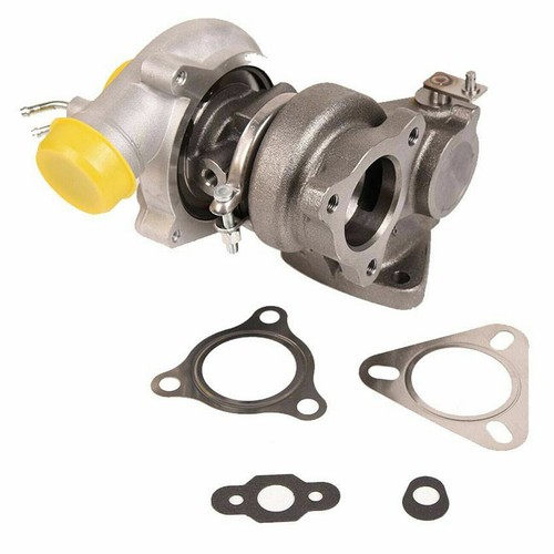 Td04 09b turbo charger - td04-09b,