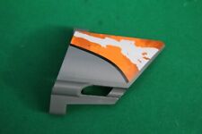 Lego Technic Set 8297 Panel