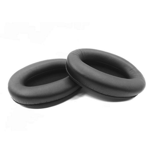 Pair replacement ear - 1,