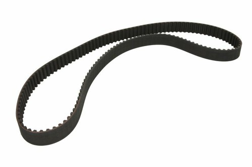 Gates gat5598xs timing belt - gates,