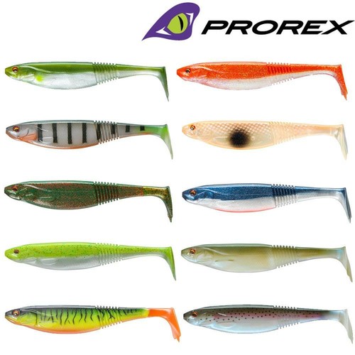 Daiwa prorex classic duck - daiwa,