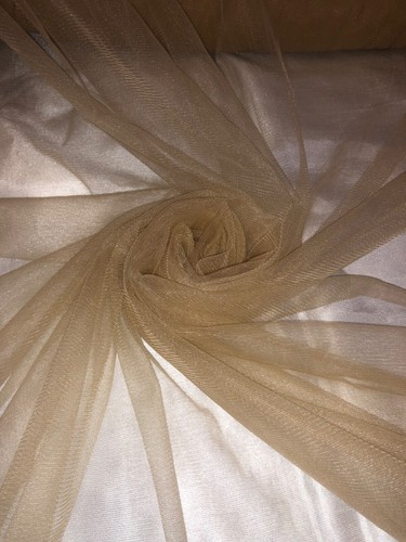 Mtr beige gold - 1, non