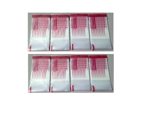 Highlighting meche redliner - meche,